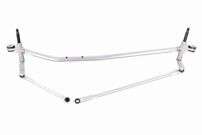 Wiper Linkage VAICO V46-1273