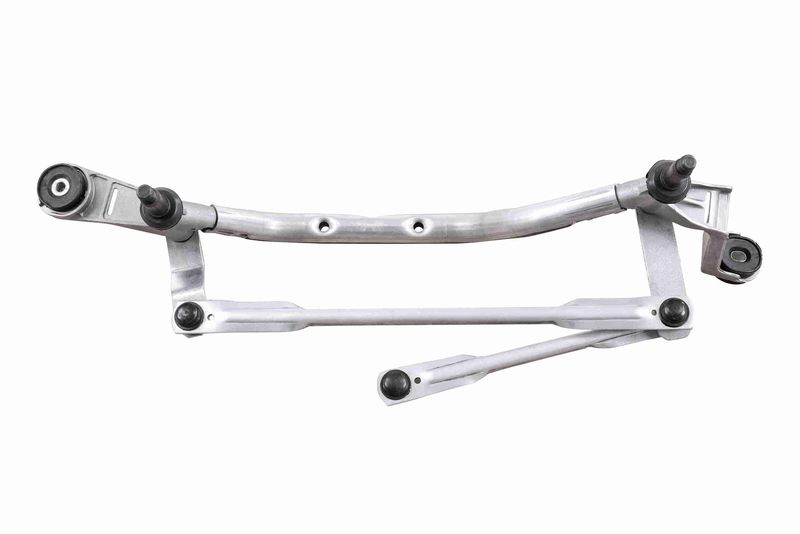 VAICO V46-1275 Wiper Linkage