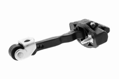 Door Check VAICO V46-1324