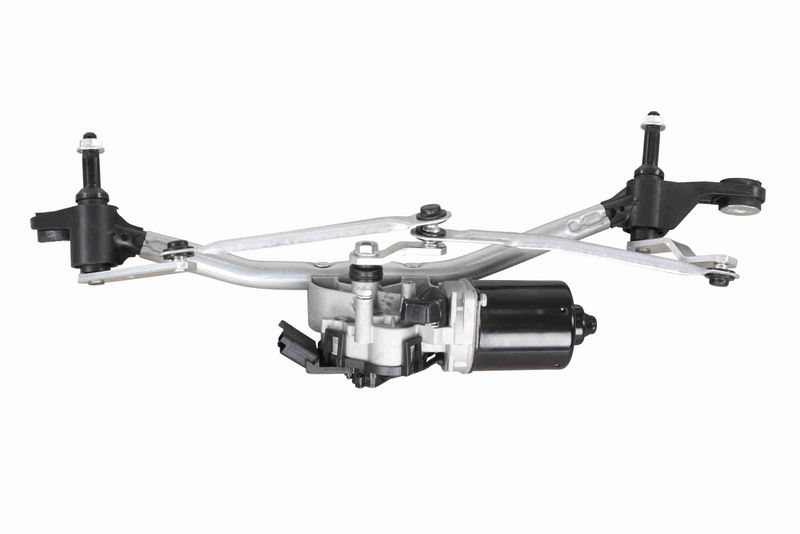 VAICO V46-1360 Wiper Linkage