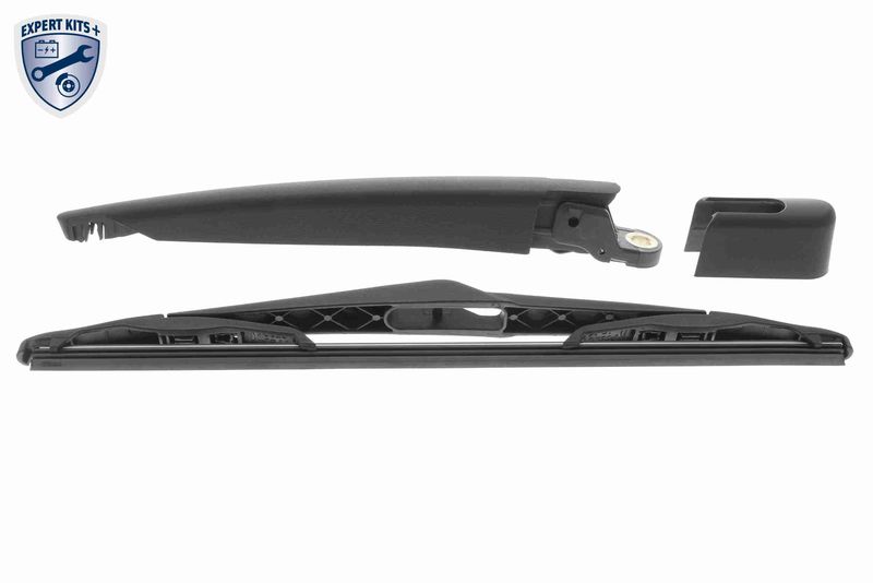 VAICO V46-1711 Wiper Arm Set, window cleaning