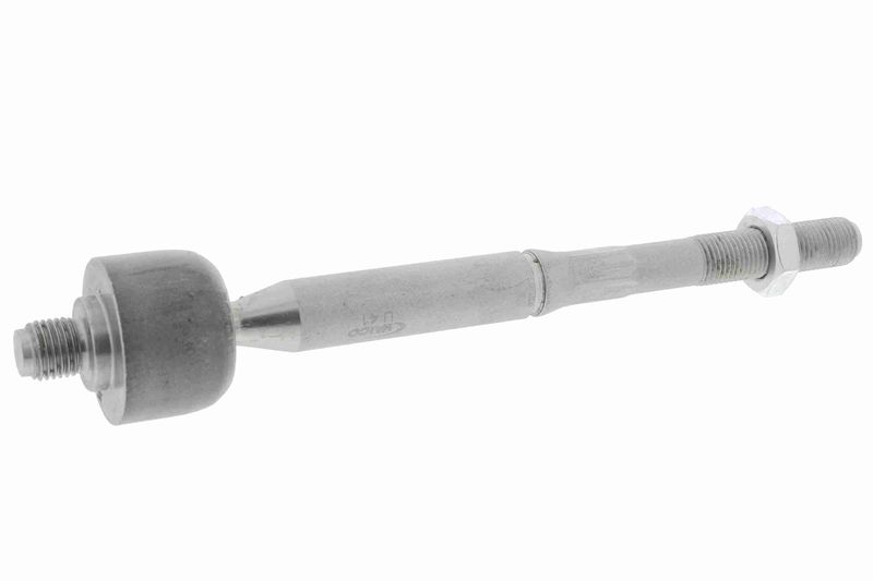 VAICO V46-1728 Inner Tie Rod