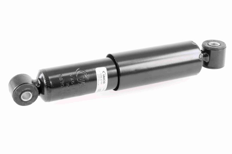 VAICO V46-1733 Shock Absorber