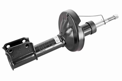 Shock Absorber VAICO V46-1734