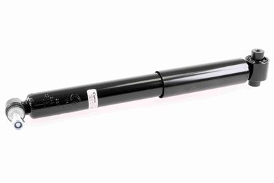 Shock Absorber VAICO V46-1736