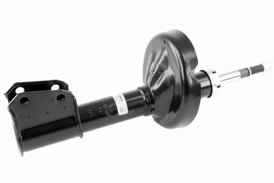 Shock Absorber VAICO V46-1739