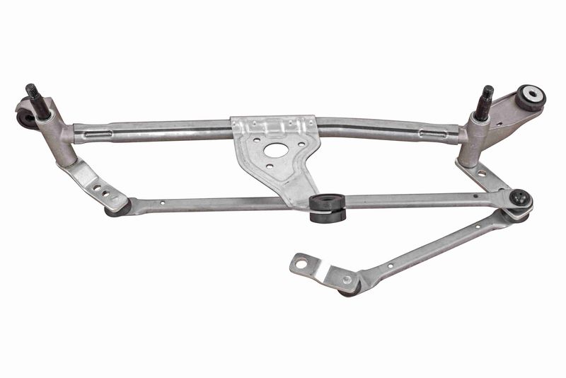 VAICO V46-1742 Wiper Linkage