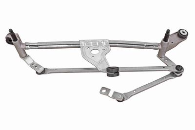Wiper Linkage VAICO V46-1742