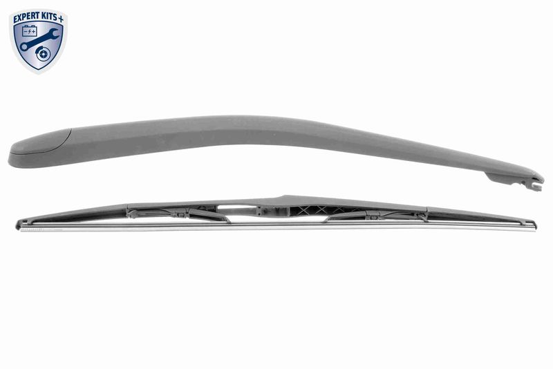 VAICO V46-1752 Wiper Arm Set, window cleaning