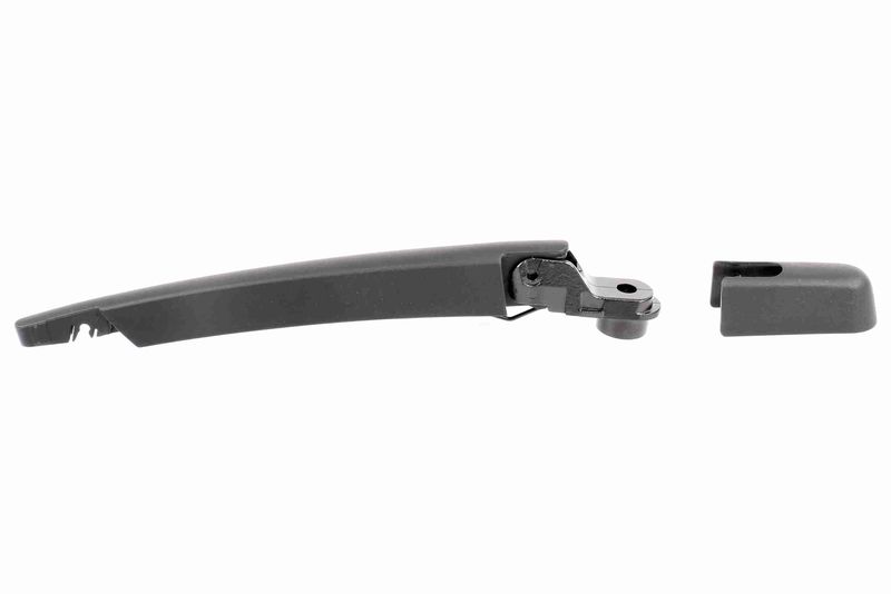 VAICO V46-1763 Wiper Arm, window cleaning