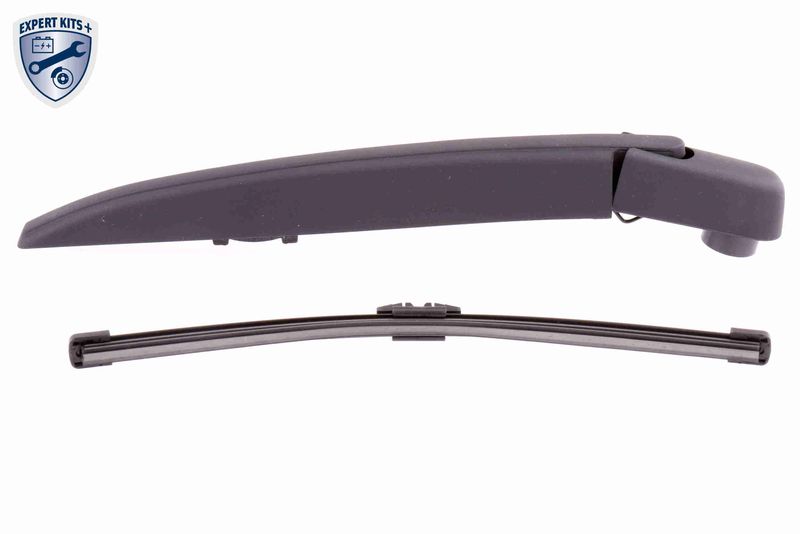 VAICO V46-1764 Wiper Arm Set, window cleaning