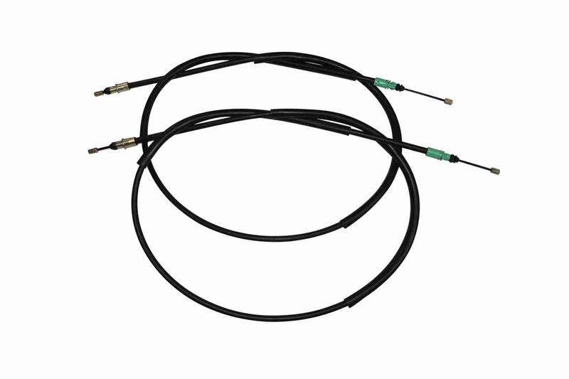 VAICO V46-30007 Cable Pull, parking brake