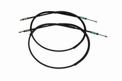 Cable Pull, parking brake VAICO V46-30007
