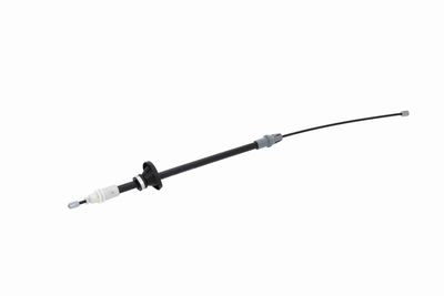 Cable Pull, parking brake VAICO V46-30009