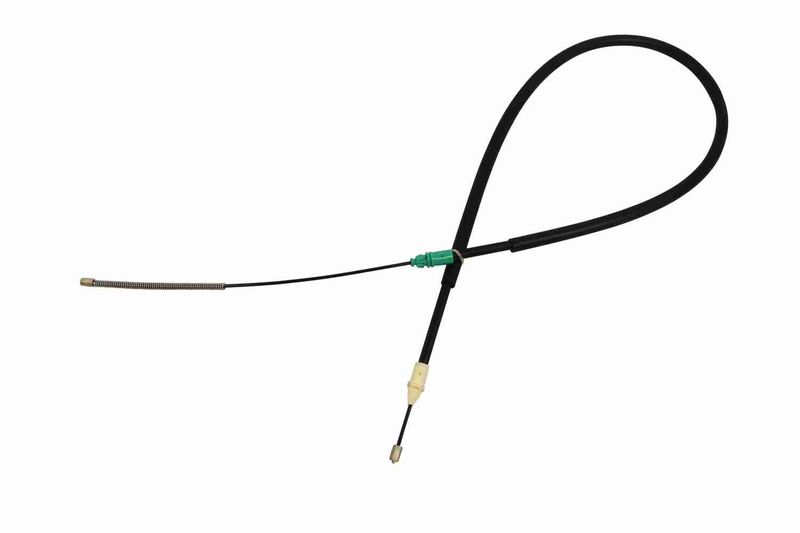 VAICO V46-30012 Cable Pull, parking brake
