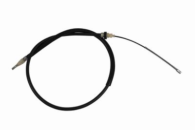 Cable Pull, parking brake VAICO V46-30017