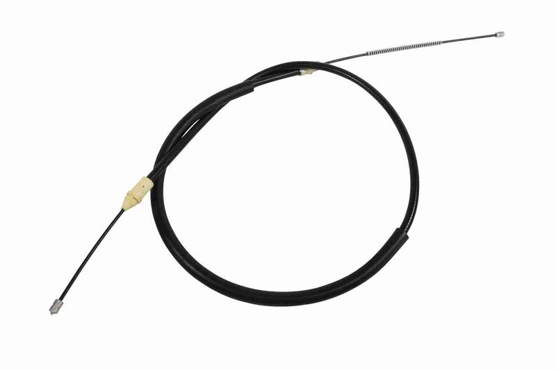 VAICO V46-30018 Cable Pull, parking brake