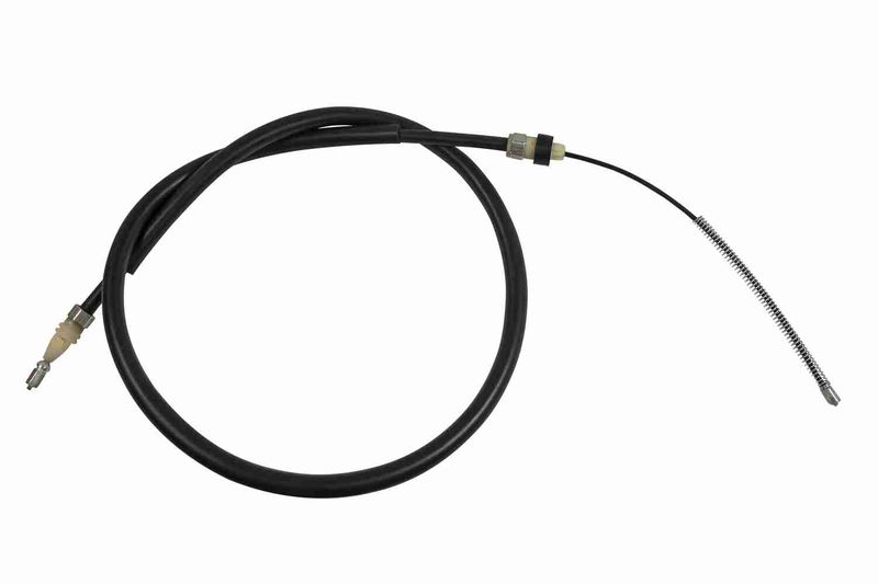 VAICO V46-30019 Cable Pull, parking brake