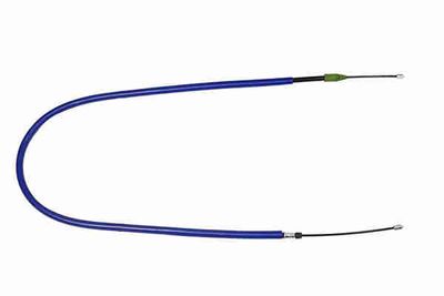 Cable Pull, parking brake VAICO V46-30021