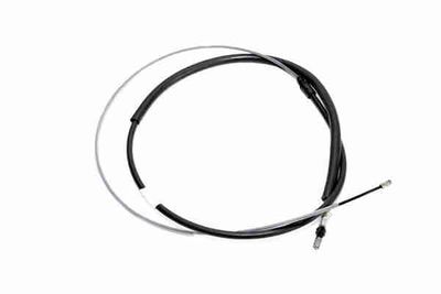 Cable Pull, parking brake VAICO V46-30049
