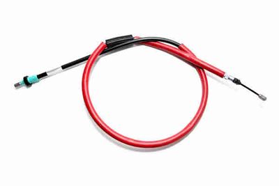 Cable Pull, parking brake VAICO V46-30055