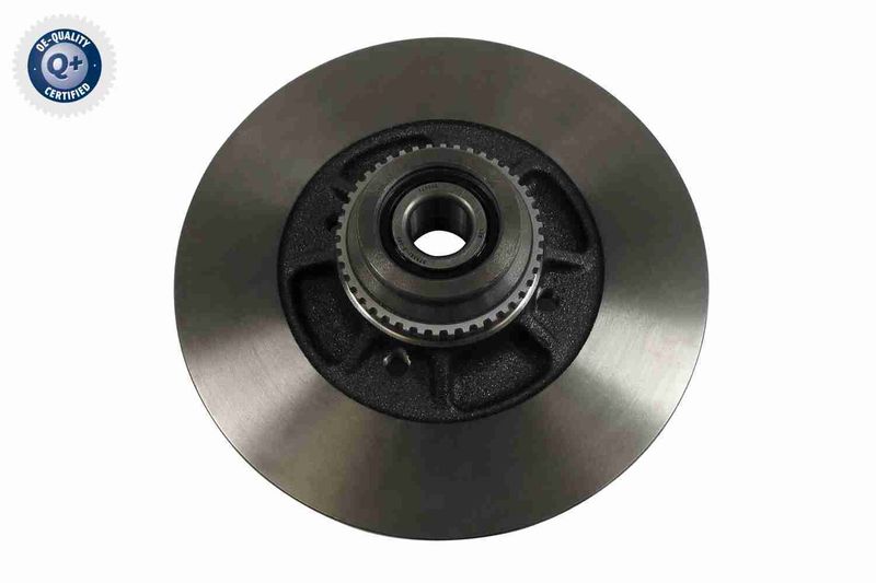 VAICO V46-40008 Brake Disc
