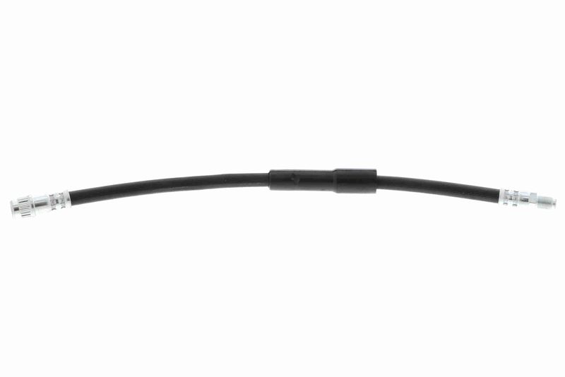 VAICO V46-4109 Brake Hose