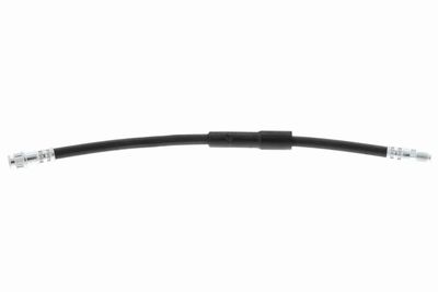 Brake Hose VAICO V46-4109