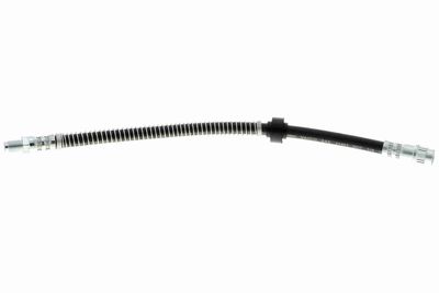 Brake Hose VAICO V46-4112