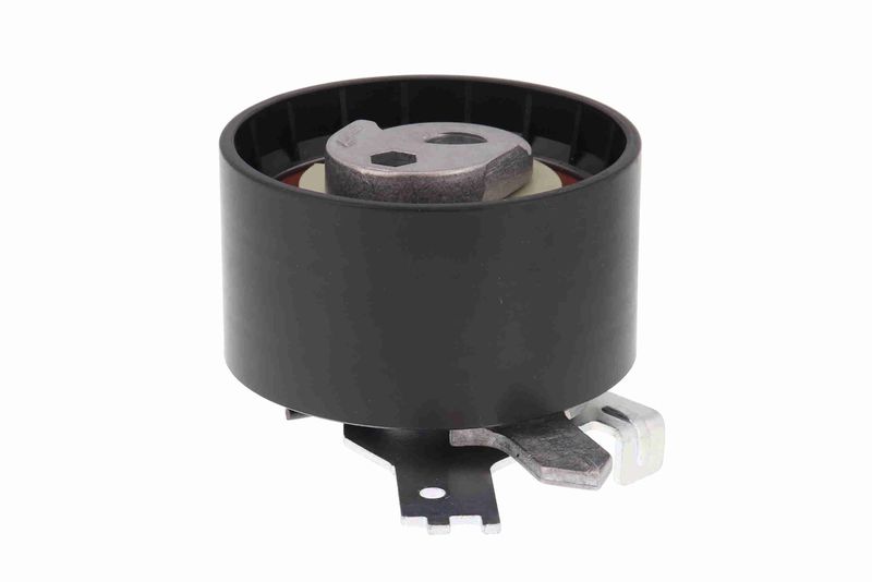 VAICO V46-4123 Tensioner Pulley, timing belt