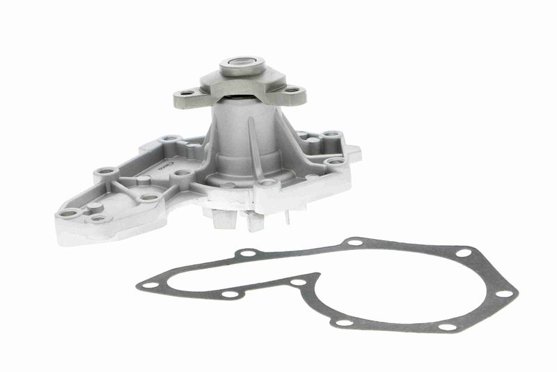 VAICO V46-50005 Water Pump, engine cooling