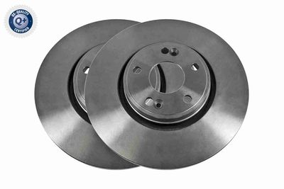 Brake Disc VAICO V46-80012