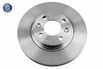 Brake Disc VAICO V46-80022