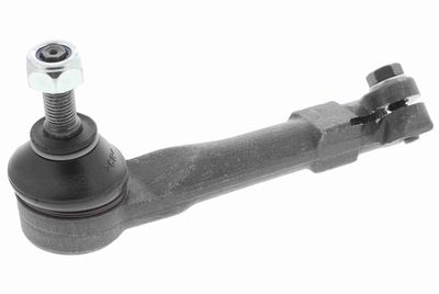 Tie Rod End VAICO V46-9509