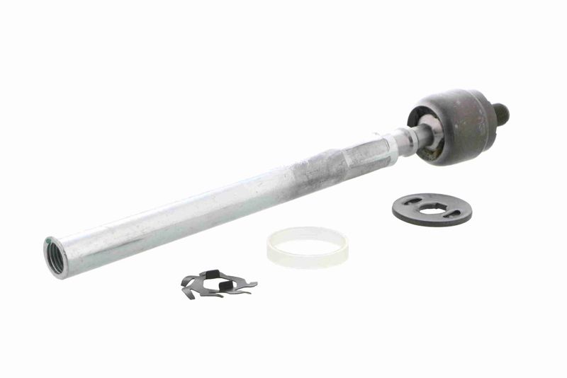 VAICO V46-9511 Inner Tie Rod