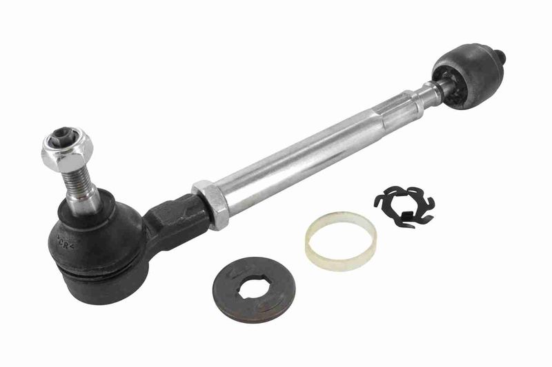 VAICO V46-9513 Tie Rod
