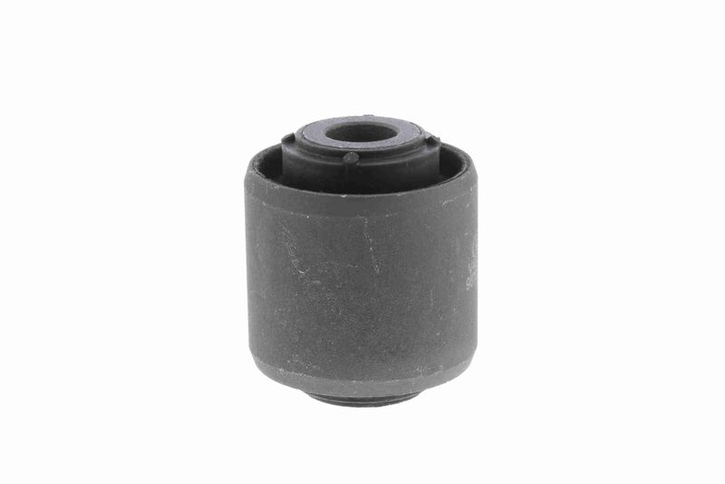 VAICO V46-9535 Mounting, control/trailing arm