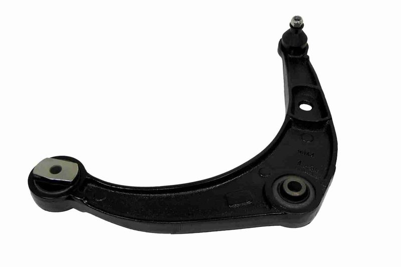 VAICO V46-9538 Control/Trailing Arm, wheel suspension