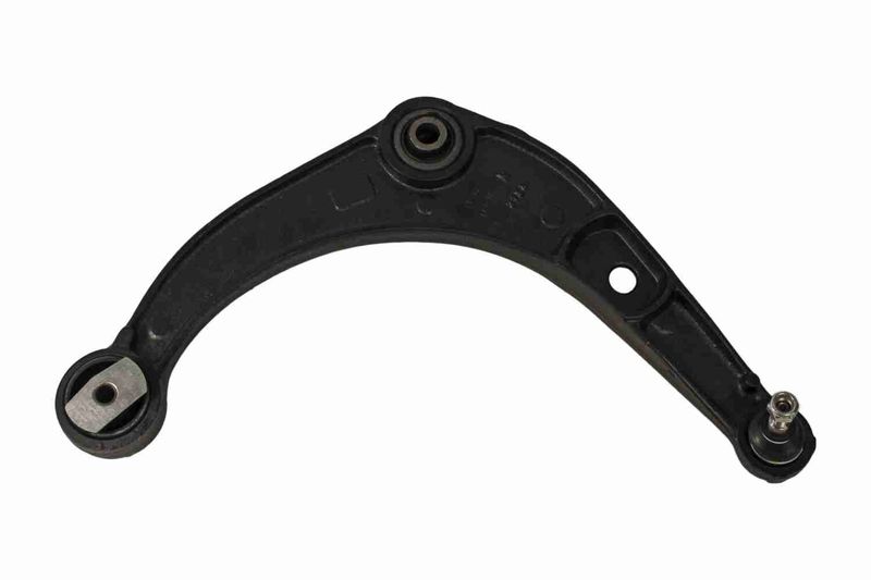 VAICO V46-9540 Control/Trailing Arm, wheel suspension