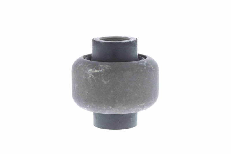 VAICO V46-9542 Mounting, control/trailing arm