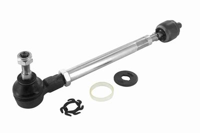 Tie Rod VAICO V46-9556