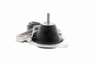 Mounting, engine VAICO V46-9599