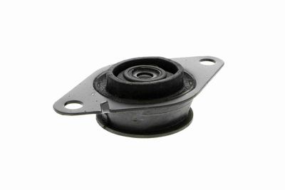 Mounting, engine VAICO V46-9600