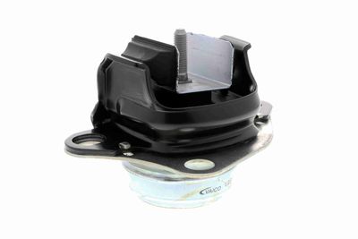 Mounting, engine VAICO V46-9601