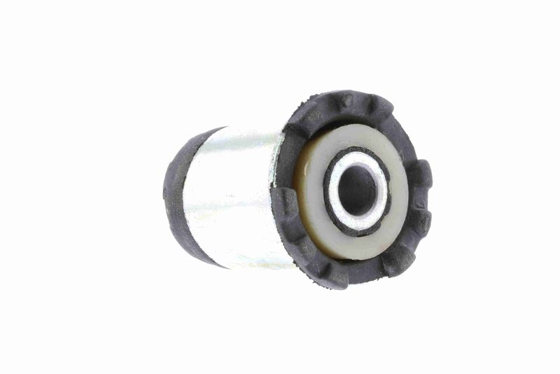 VAICO V46-9609 Bushing, axle beam