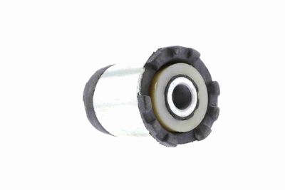 Bushing, axle beam VAICO V46-9609