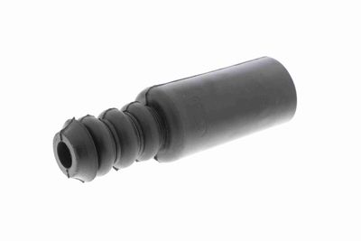 Rubber Buffer, suspension VAICO V46-9613