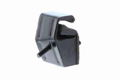 Mounting, engine VAICO V46-9615