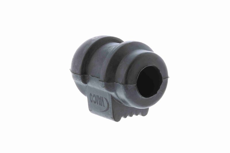 VAICO V46-9617 Mounting, stabiliser bar