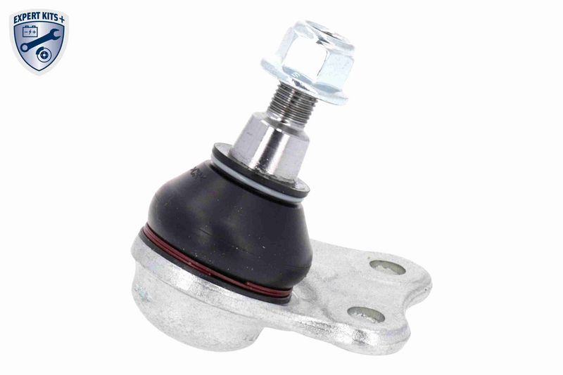 VAICO V46-9711 Ball Joint